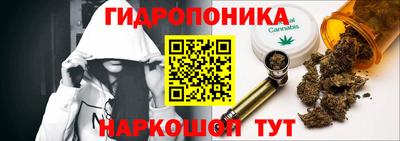 меф VHQ Свободный